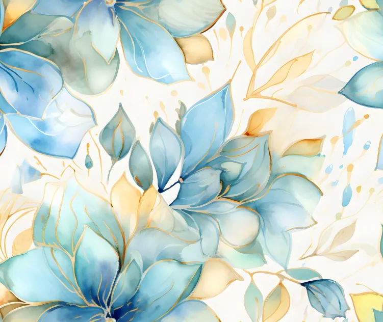Watercolor 406