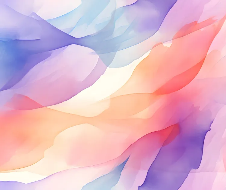 Watercolor 409