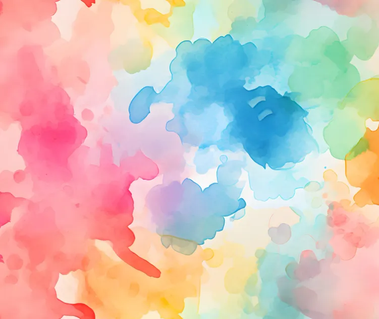 Watercolor 41