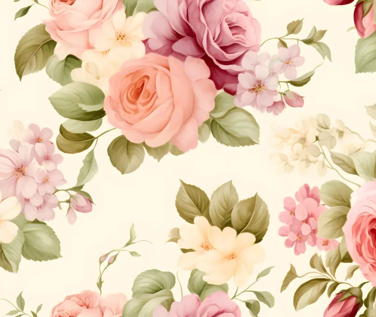 Watercolor 411