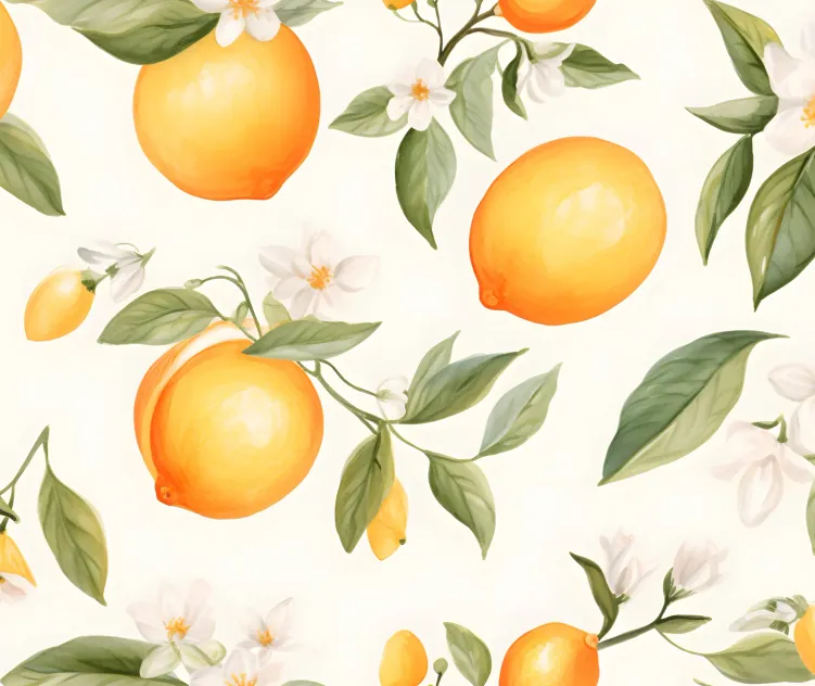 Watercolor 412