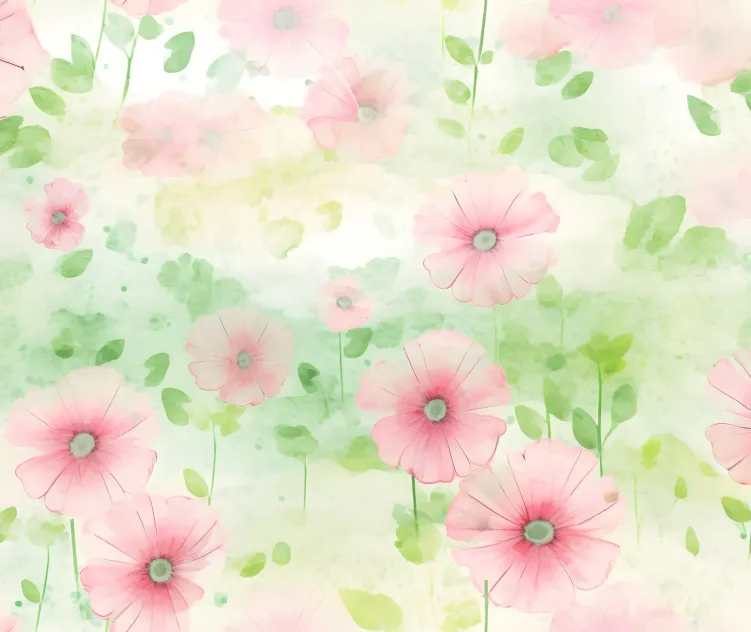 Watercolor 413