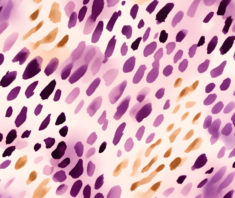 Watercolor 414