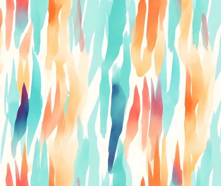 Watercolor 415