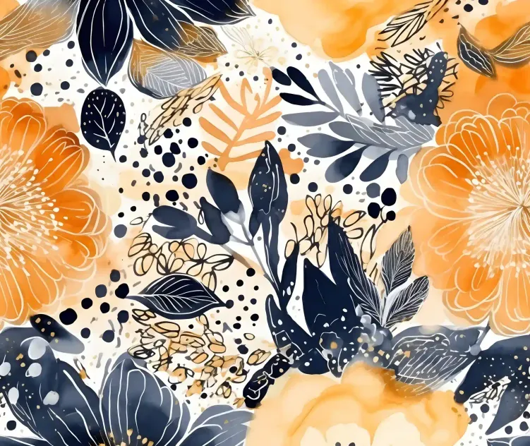 Watercolor 417
