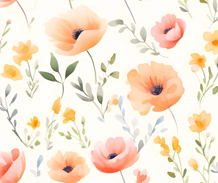 Watercolor 418