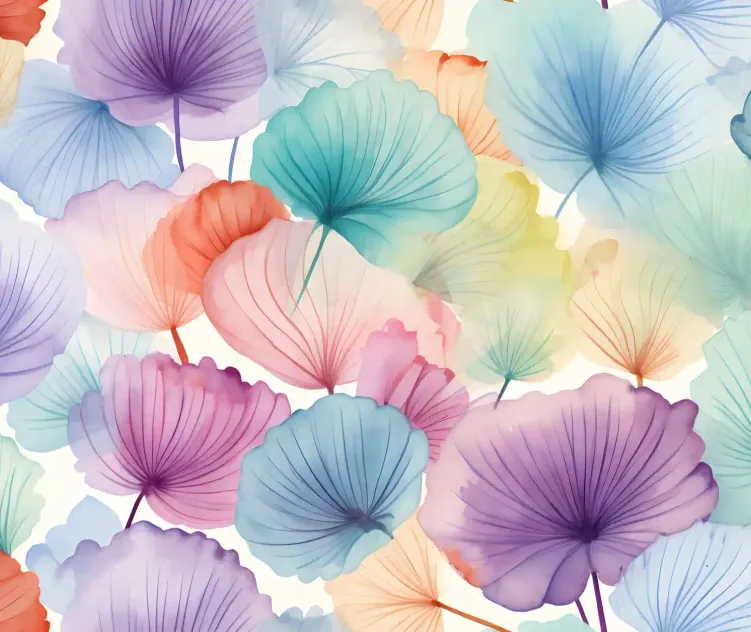 Watercolor 419
