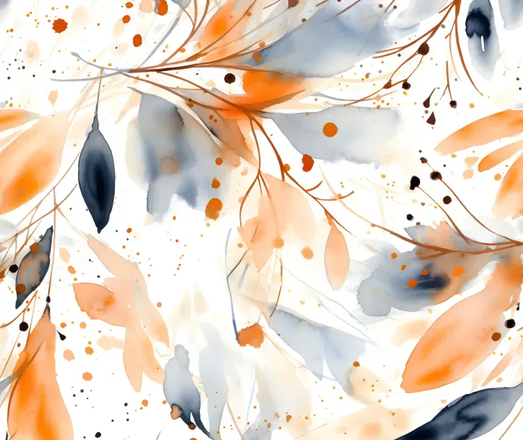 Watercolor 42