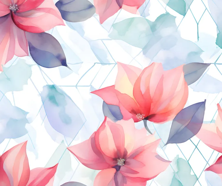 Watercolor 421