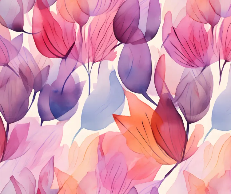 Watercolor 422