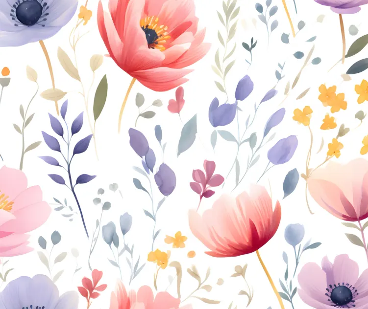 Watercolor 424