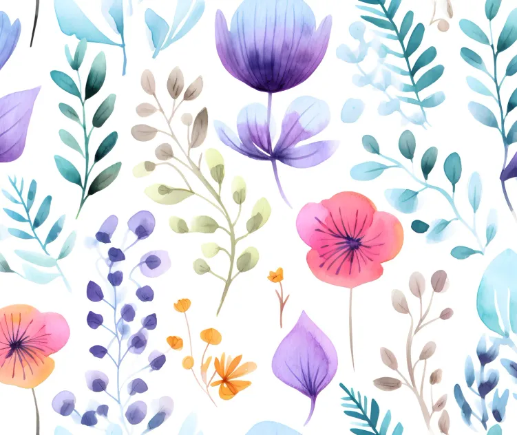 Watercolor 426