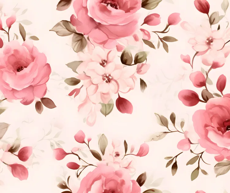 Watercolor 427