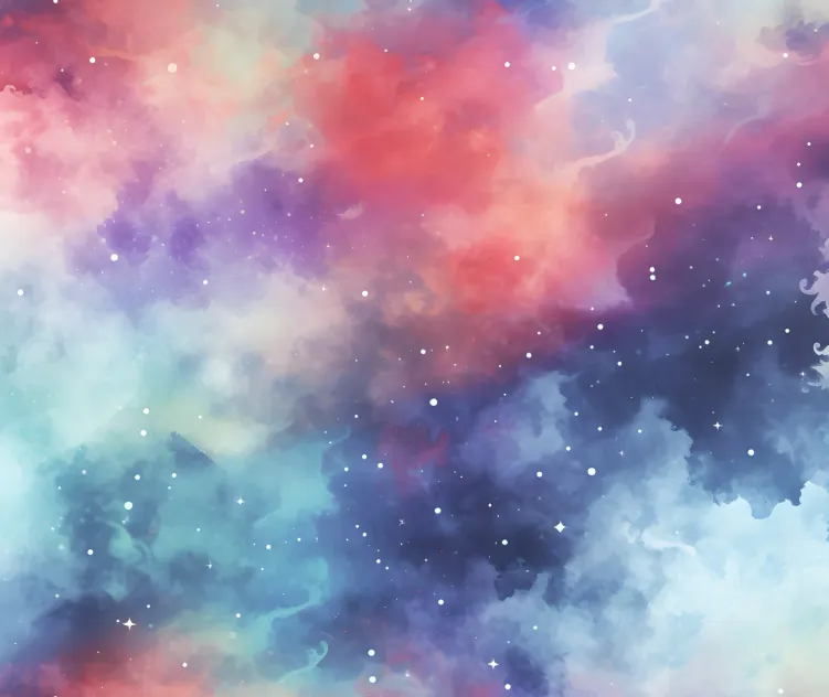 Watercolor 428