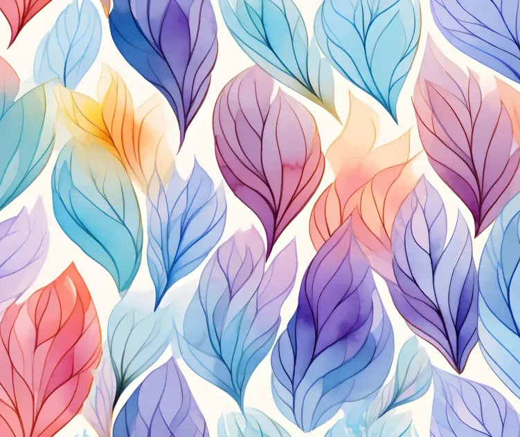 Watercolor 431