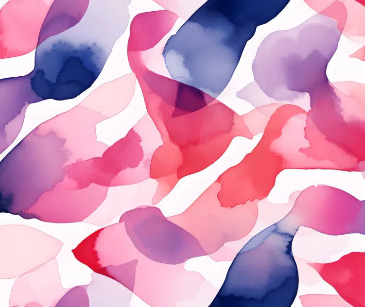 Watercolor 433