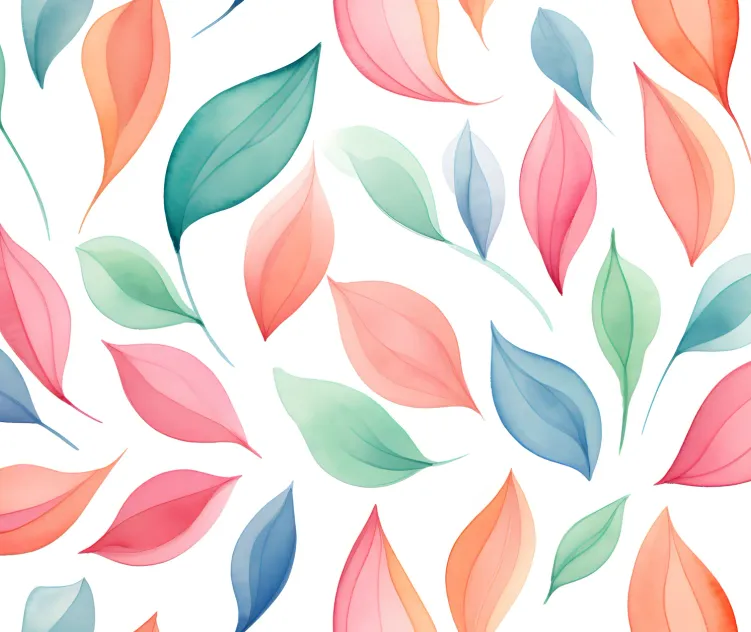 Watercolor 434