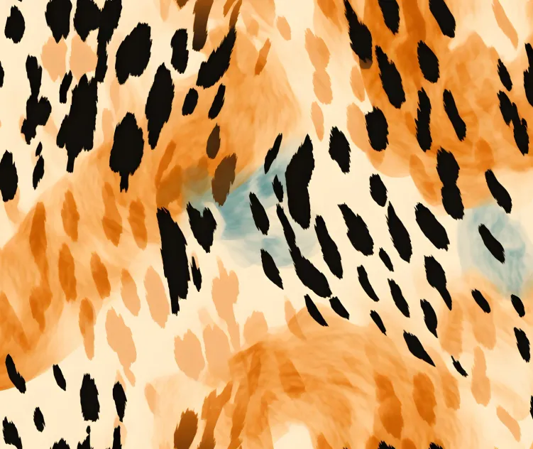 Watercolor 435