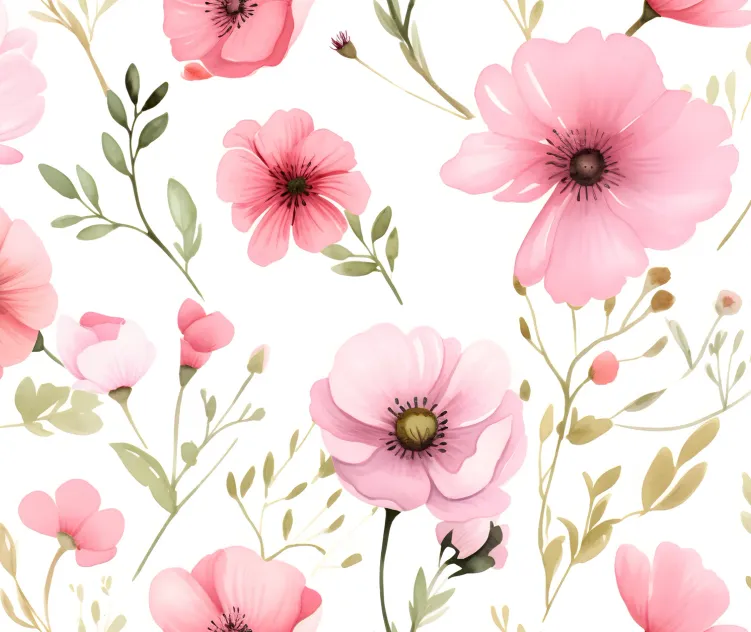 Watercolor 441
