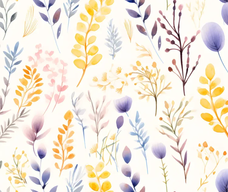 Watercolor 442