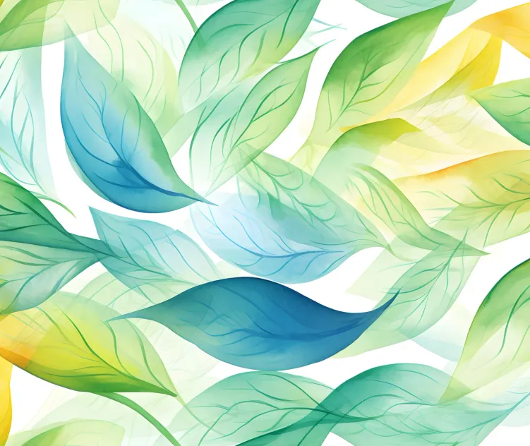 Watercolor 444
