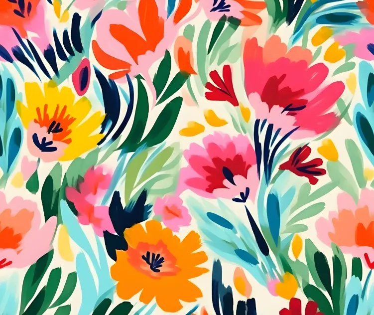 Watercolor 446