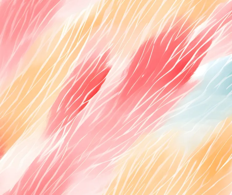 Watercolor 448