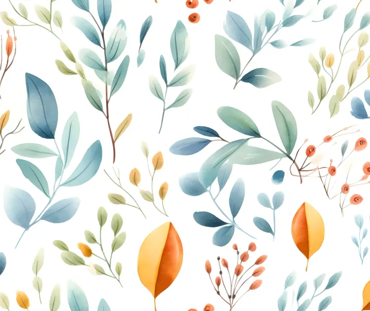 Watercolor 449