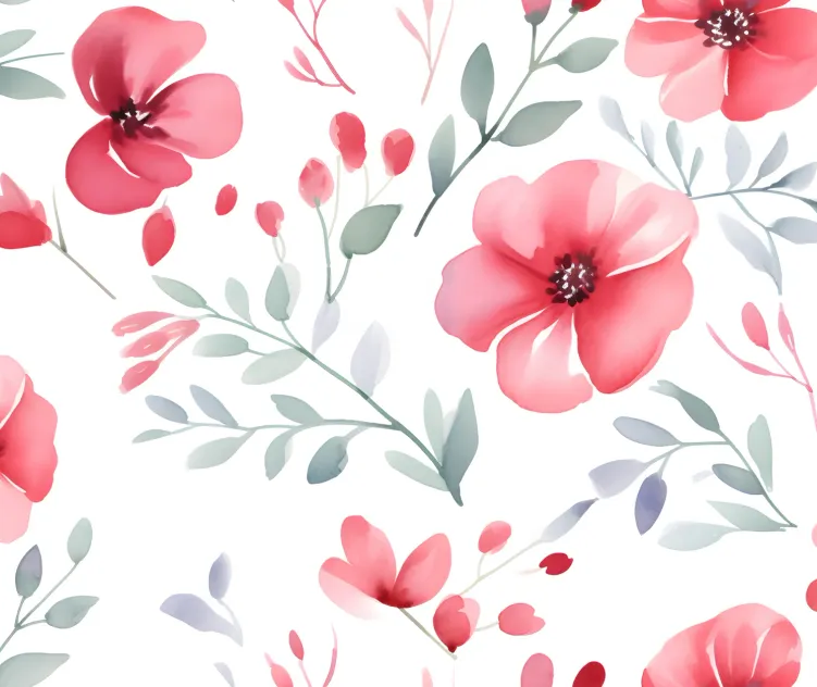 Watercolor 451