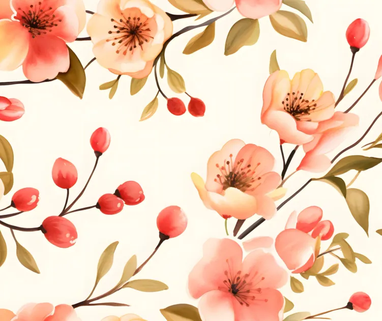 Watercolor 452