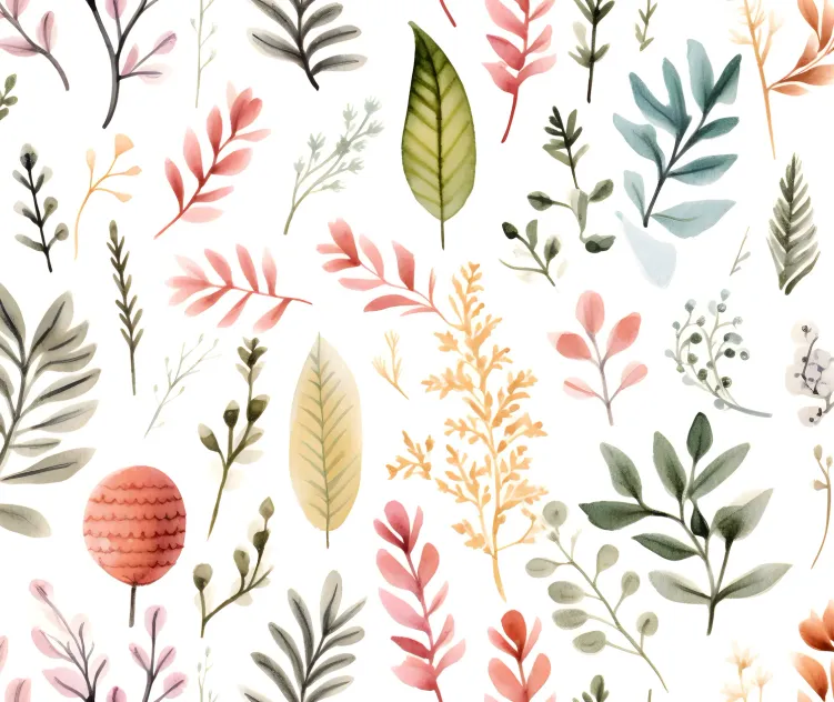 Watercolor 454