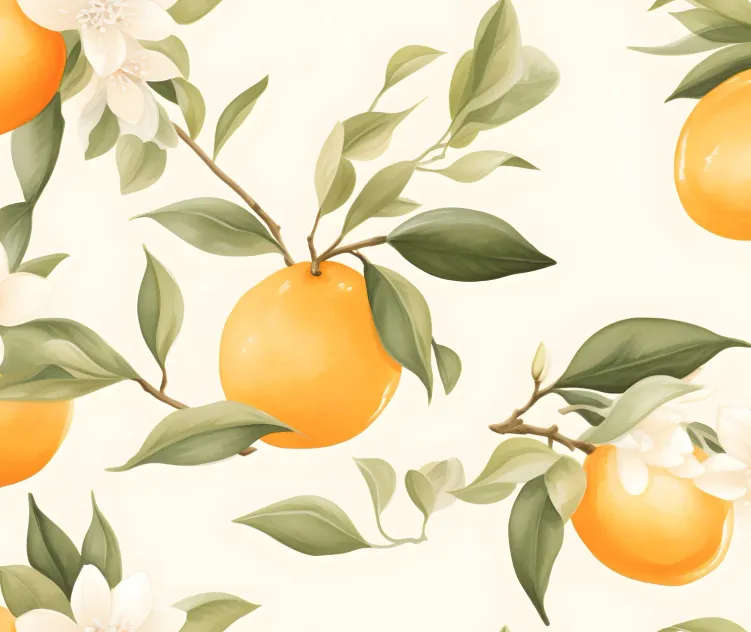 Watercolor 456