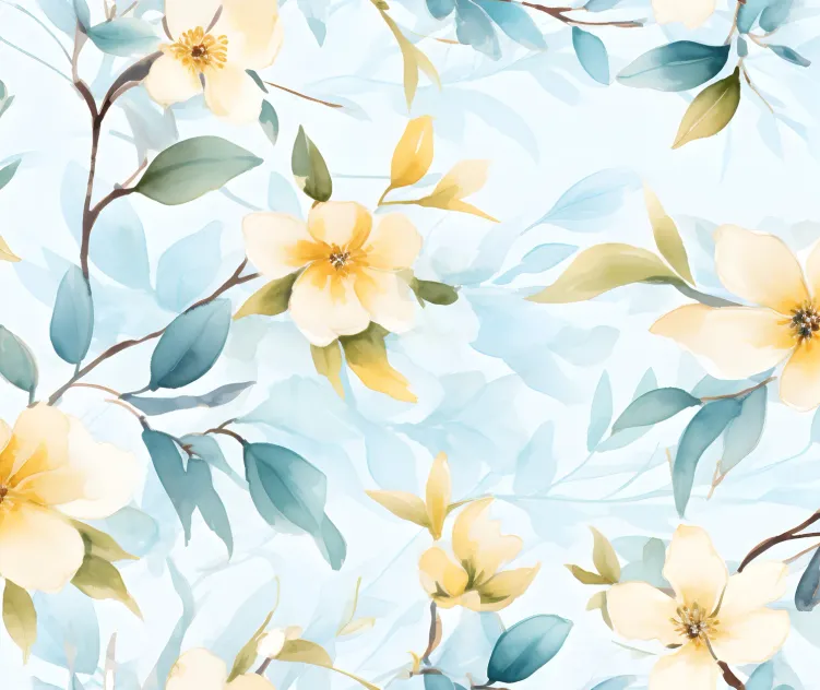 Watercolor 458