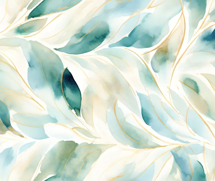 Watercolor 460