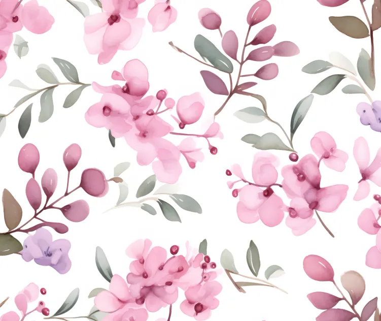Watercolor 461