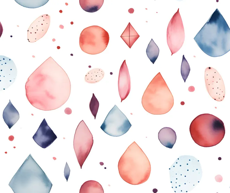 Watercolor 462