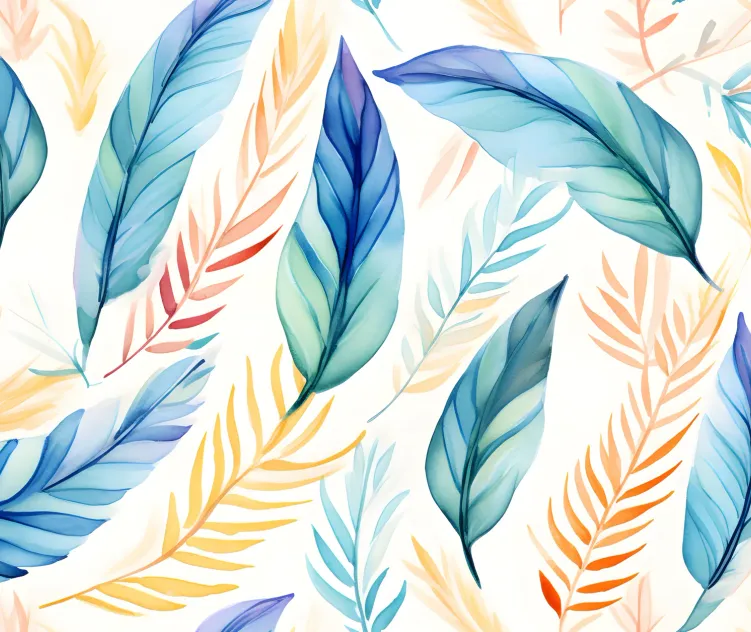 Watercolor 463
