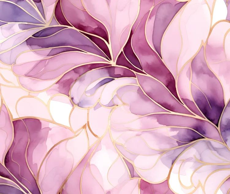 Watercolor 466