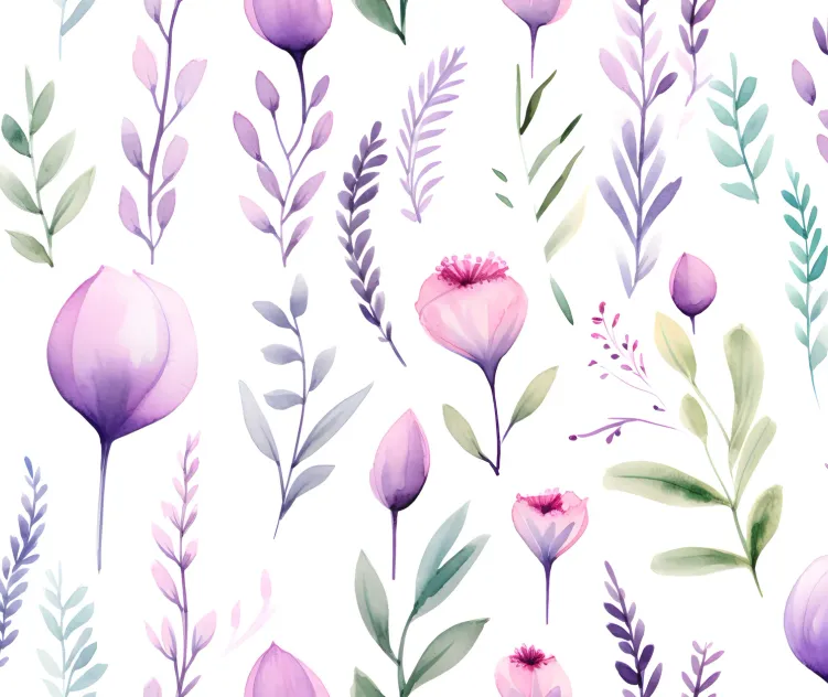 Watercolor 47