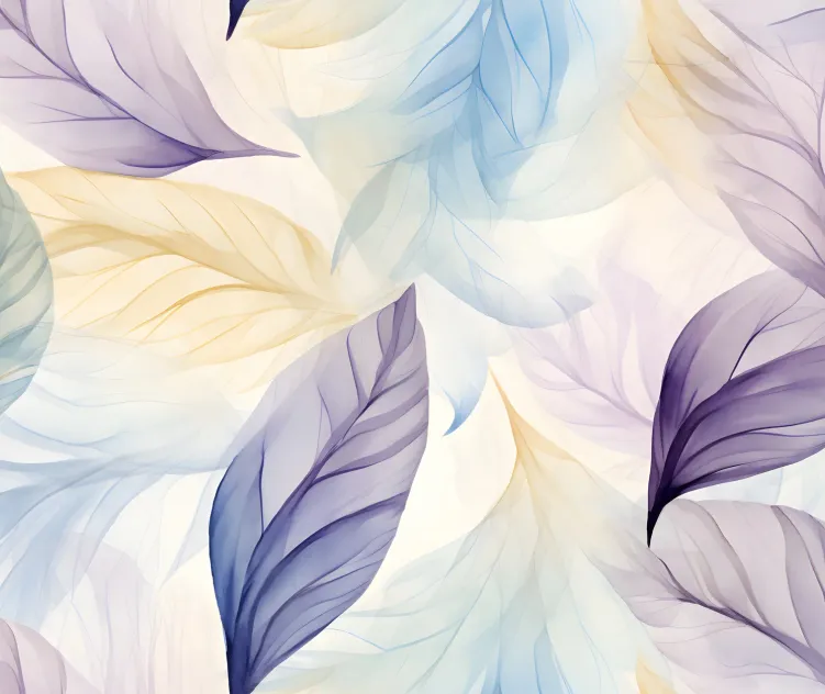 Watercolor 470