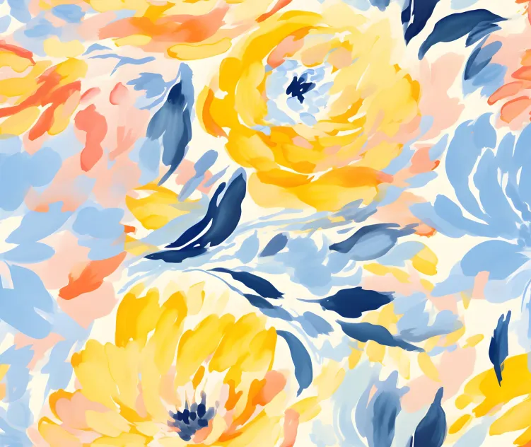 Watercolor 471