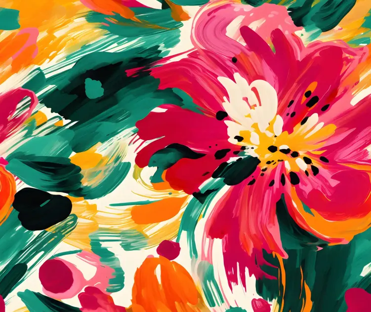 Watercolor 472