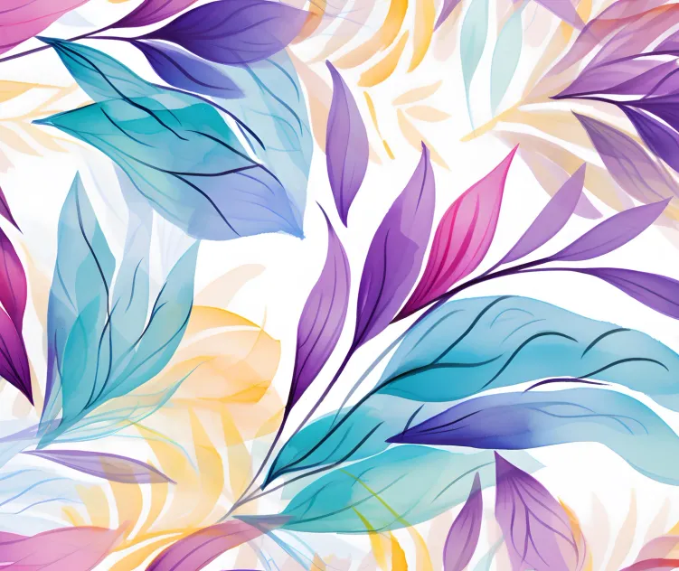 Watercolor 473