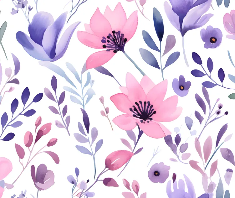 Watercolor 475