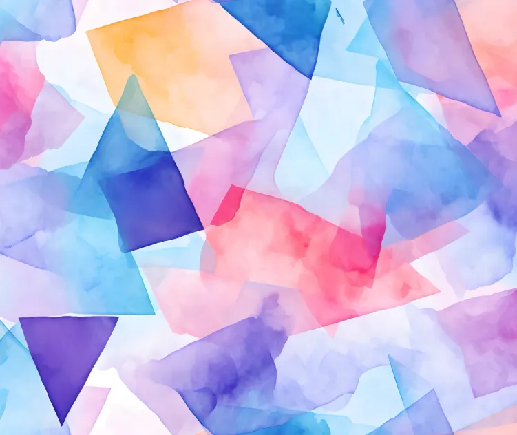 Watercolor 476