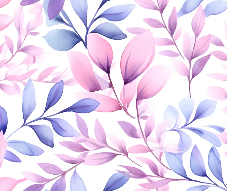 Watercolor 479