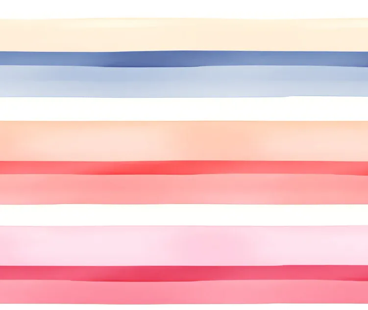 Watercolor 482