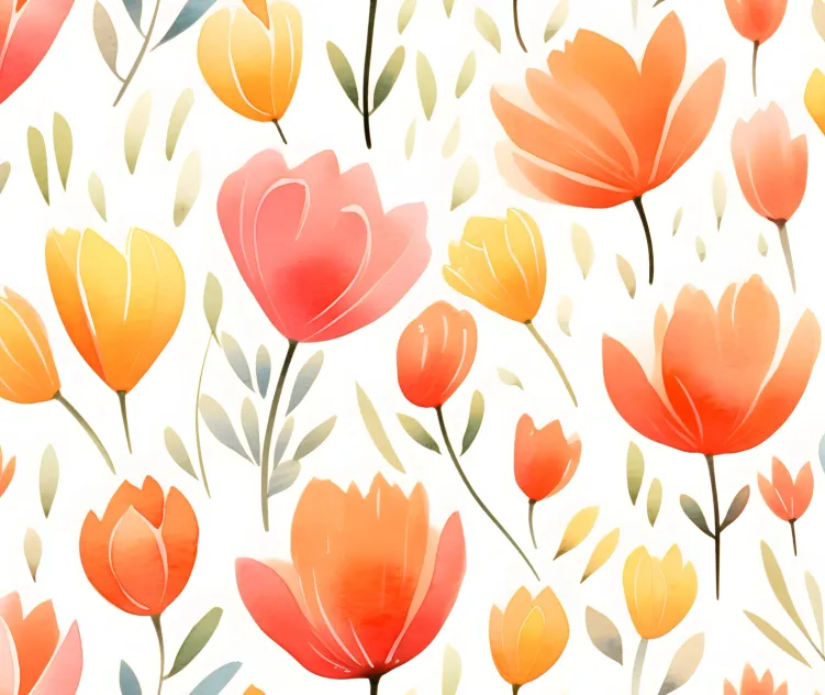 Watercolor 483
