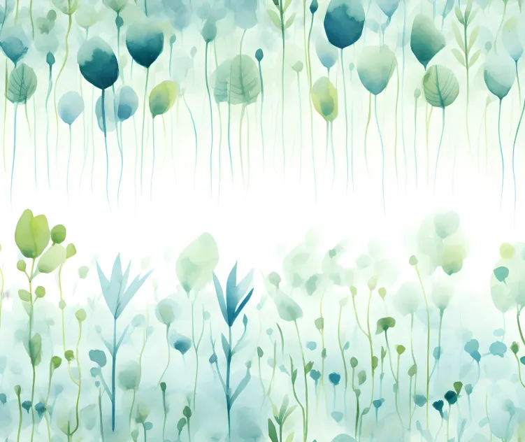 Watercolor 489