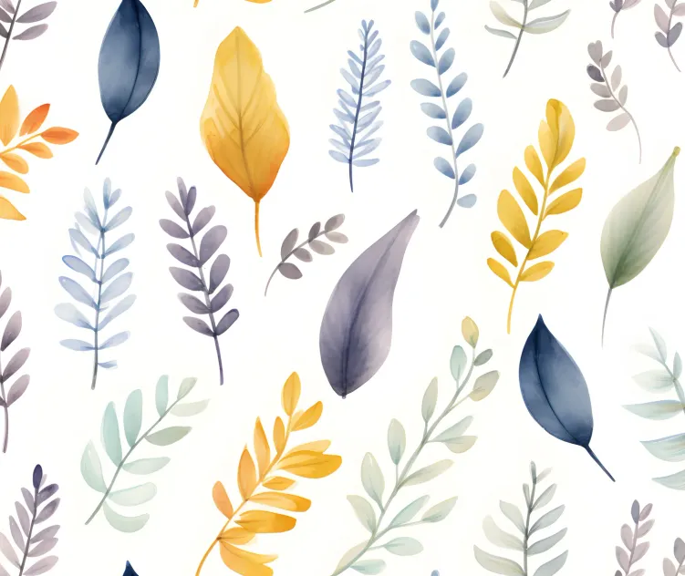 Watercolor 49